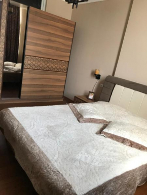 Natia apartament